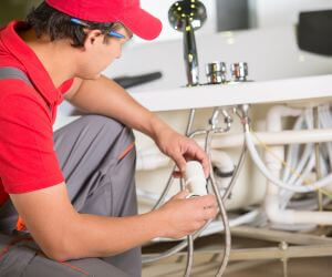 About Emergency plumbing pros Lane, SC